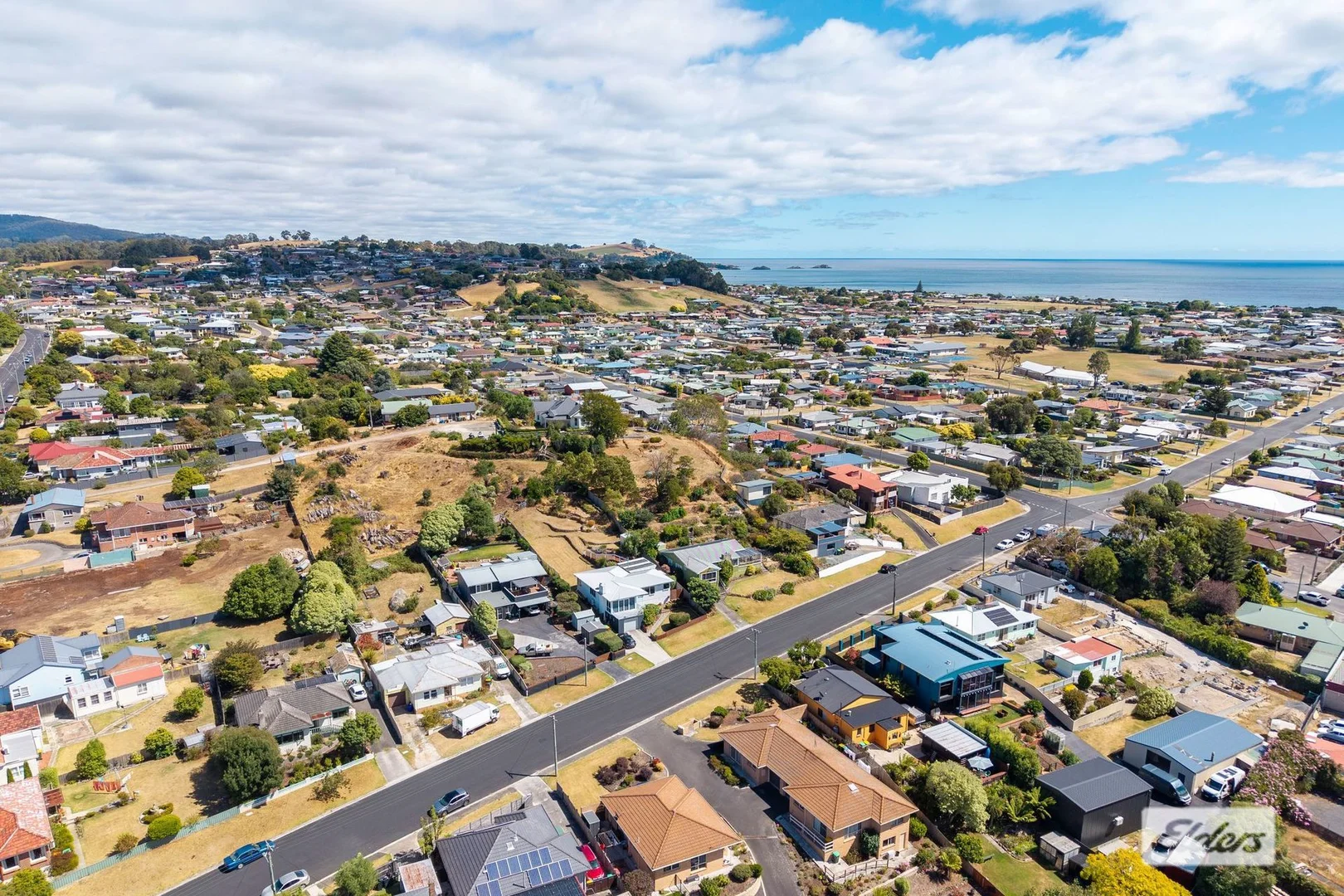 Additional image 20 of 2/37 Amherst Street, West Ulverstone TAS 7315