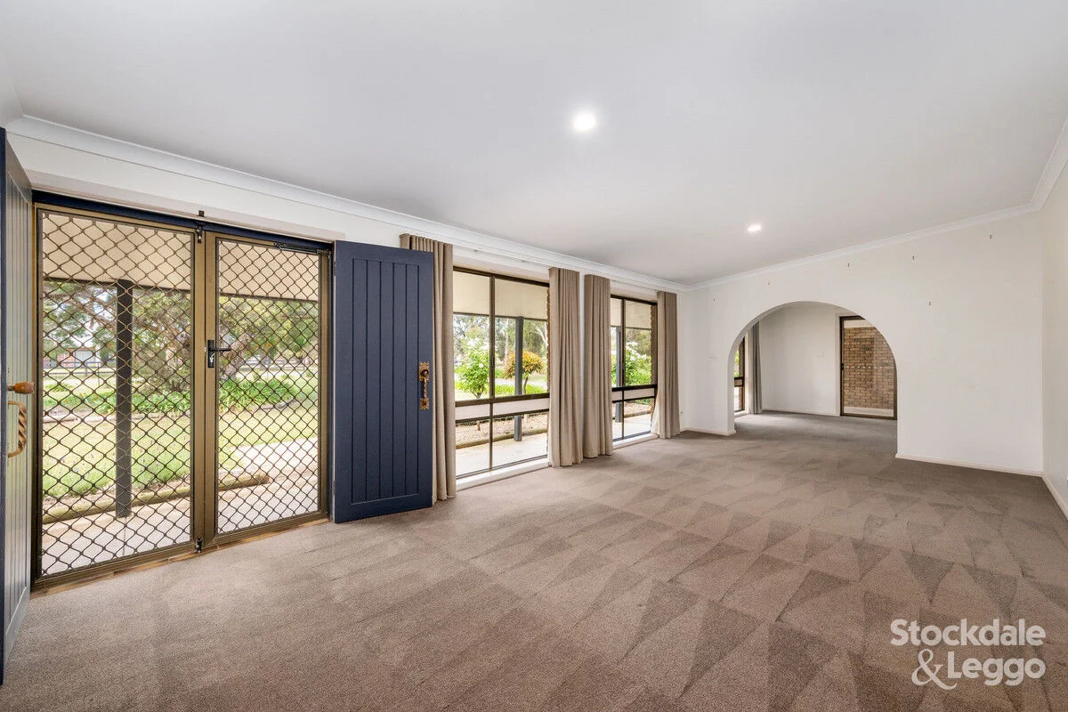 Additional image 8 of 9 Fairmaid Road, Kialla VIC 3631