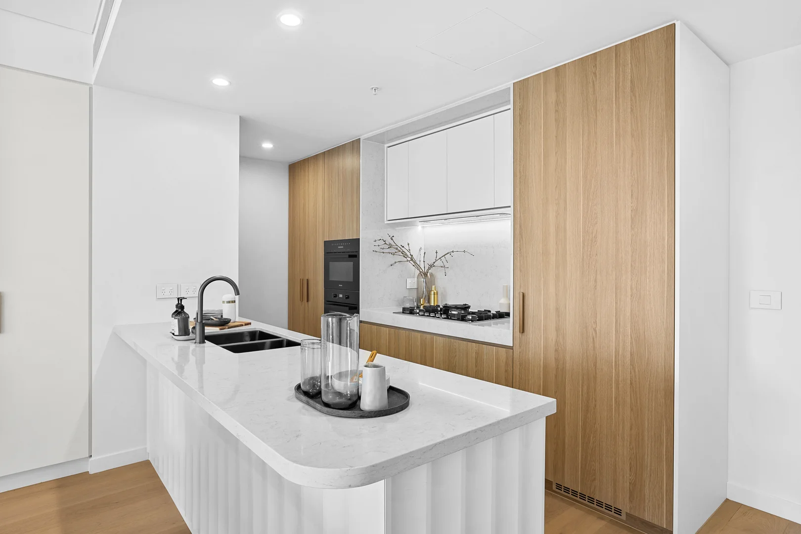 Additional image 5 of Aire 323/9 Spurway Drive, Norwest NSW 2153