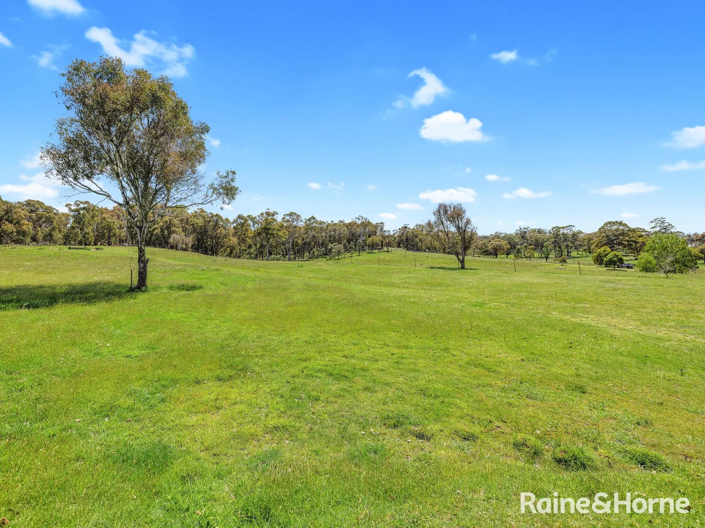 Additional image 21 of 4144 Trunkey Road, Bathurst NSW 2795