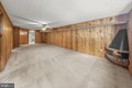 Additional image 55 of 5009 Flanders Ave, Kensington, MD, 20895