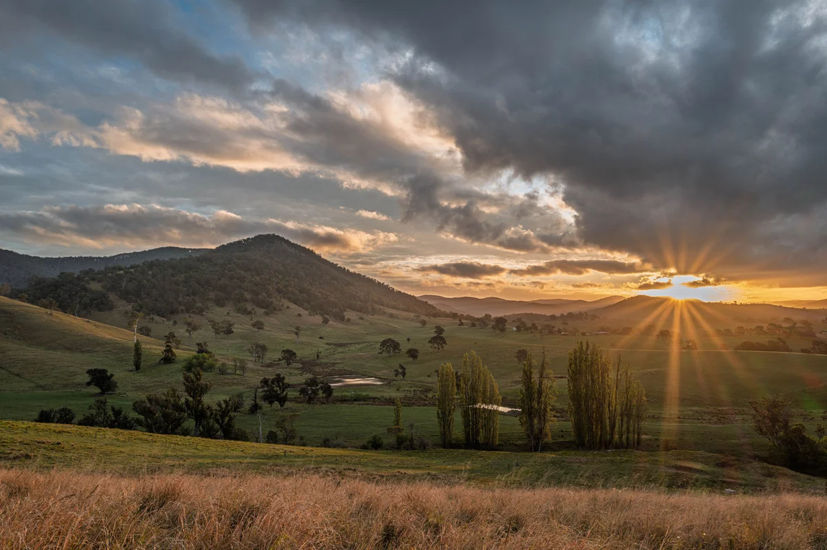 Additional image 30 of 169 Cochranes Road, Wolumla NSW 2550