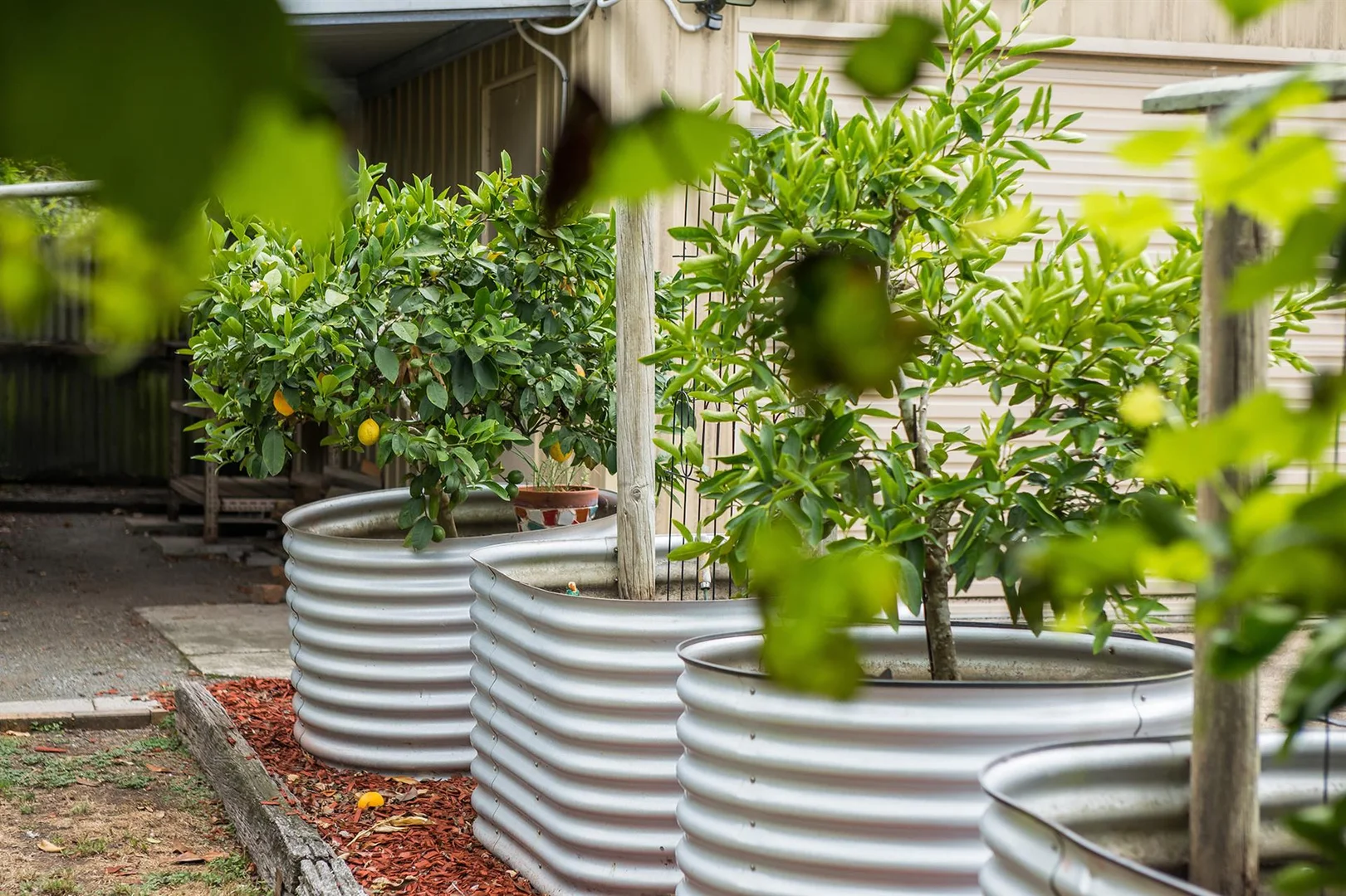 Additional image 17 of 67 Penrose Road, Bundanoon NSW 2578