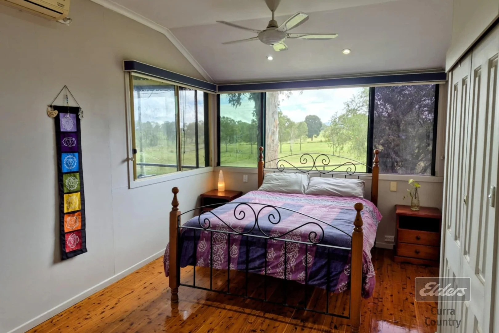 Additional image 41 of 286 Scotchy Pocket Road, Scotchy Pocket QLD 4570