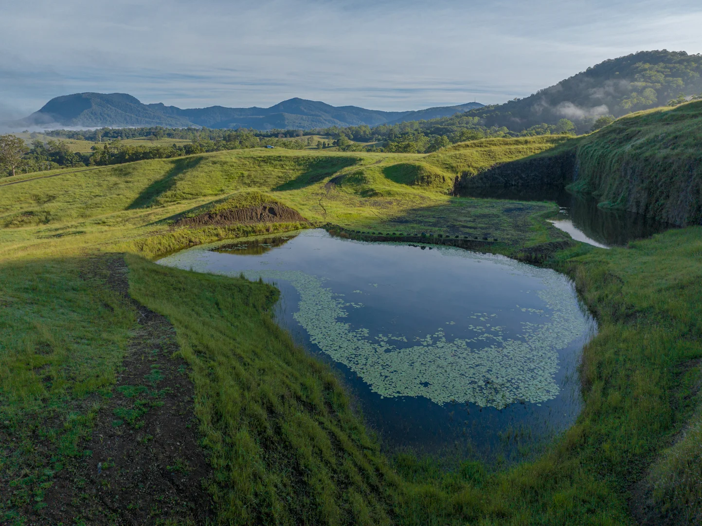 Additional image 41 of 2298 Nimbin Road, Nimbin NSW 2480