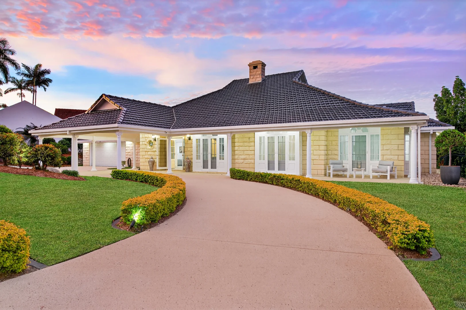 Additional image 3 of 5839 The Parkway, Sanctuary Cove QLD 4212