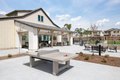 Additional image 17 of 31628 Hans Dr, Menifee, CA, 92584