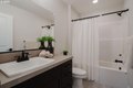 Additional image 21 of 3615 NE 169th Way, Vancouver, WA, 98686