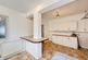 Additional image 9 of Gurnos Road, Gowerton, Swansea, West Glamorgan, SA4
