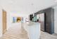 Additional image 2 of Redruth - Well presented family home