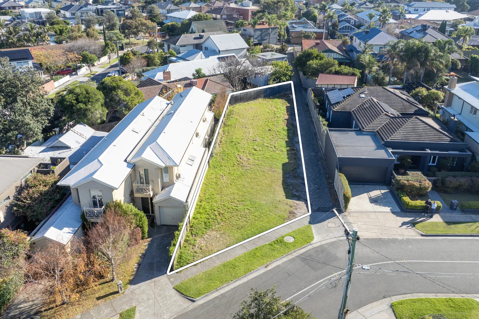 Additional image 4 of 23 Monaco Street, Parkdale VIC 3195