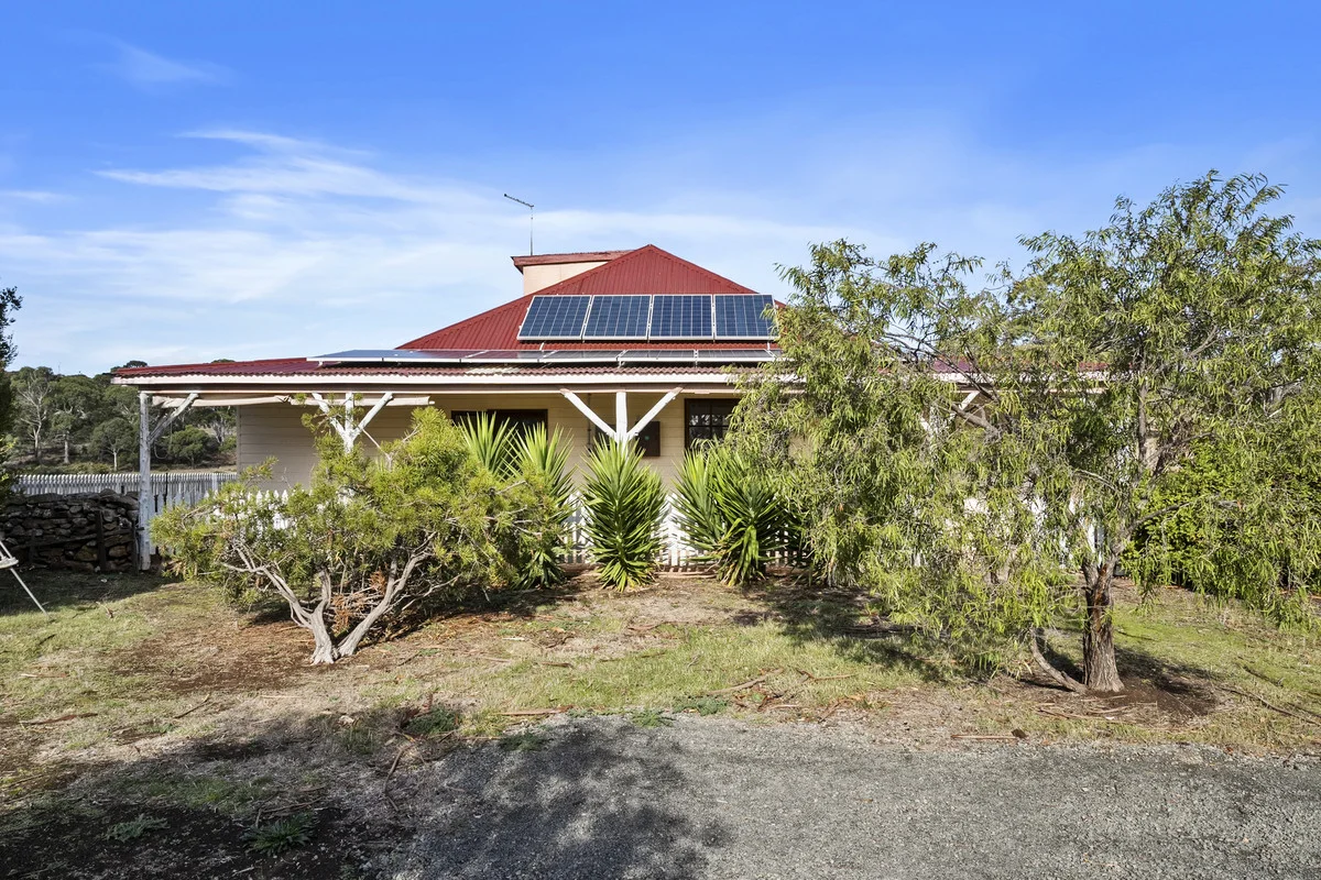 Additional image 20 of 21 Cathcart Street, Swansea TAS 7190