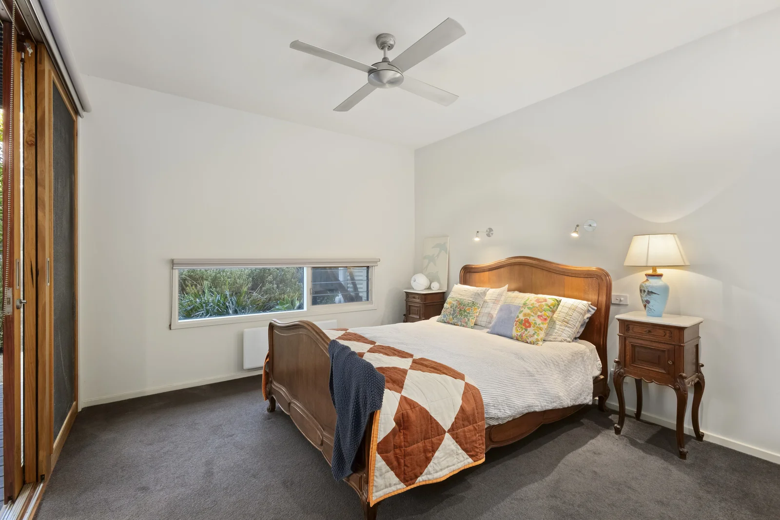 Additional image 22 of 2 Gardiner Avenue, Anglesea VIC 3230