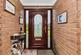 Additional image 10 of Roylance Drive, Cheshire CW10