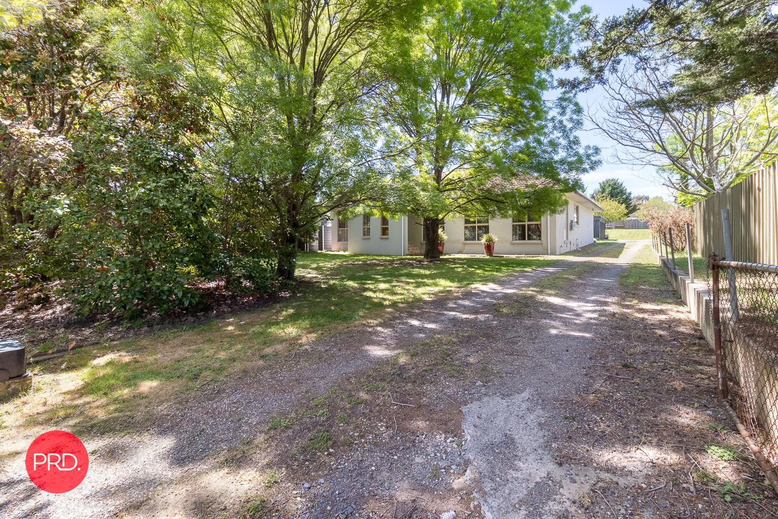 Additional image 2 of 14 Ellendon Street, Bungendore NSW 2621