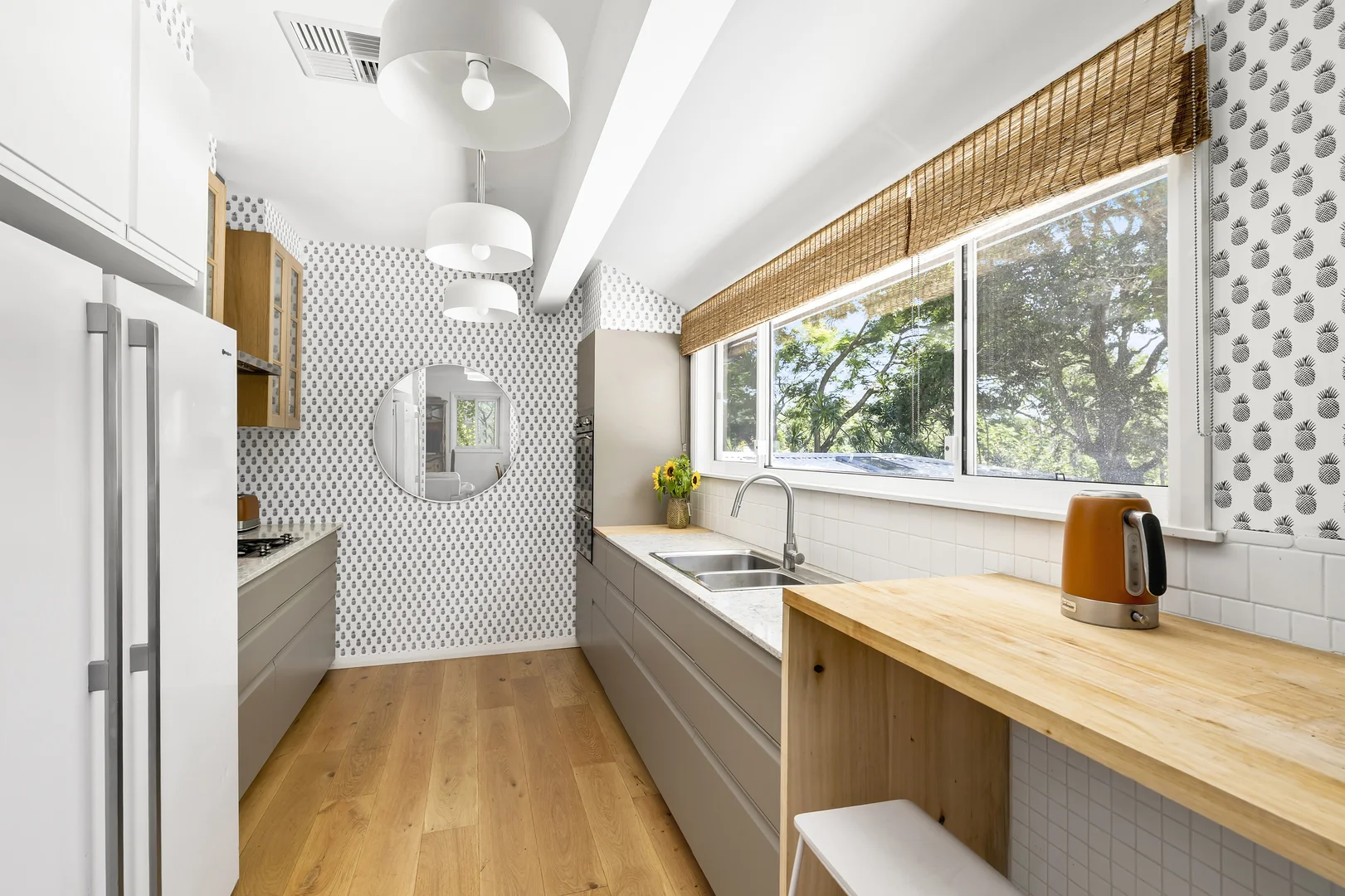 Additional image 3 of 4 Montague Street, North Manly NSW 2100