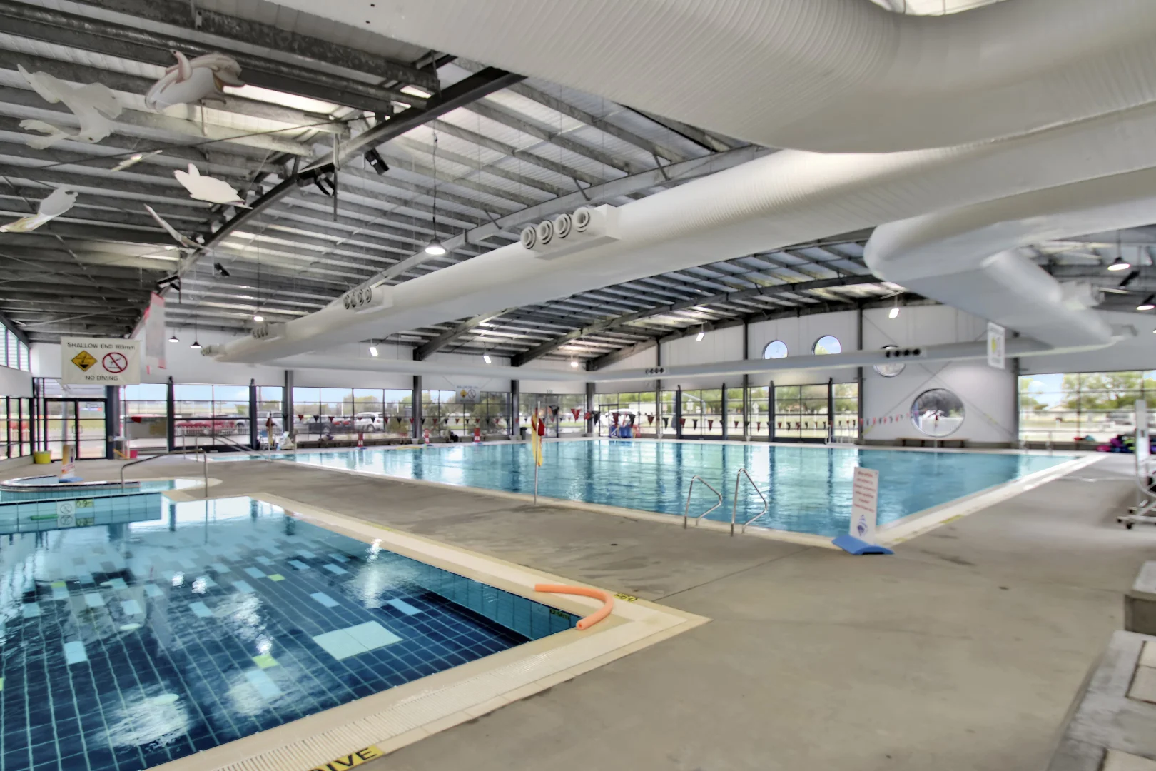 Additional image 9 of 29 Gibson Street, Leongatha VIC 3953