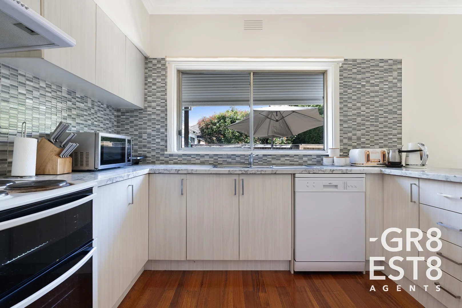 Additional image 4 of 1/183 Porter Road, Heidelberg Heights VIC 3081