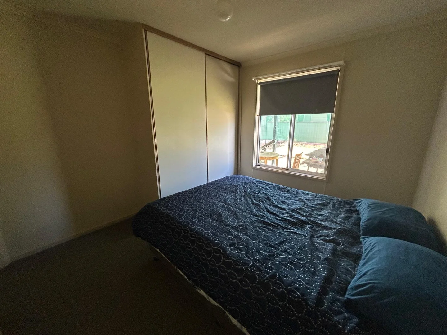 Additional image 8 of 40 Santalum Way, Roxby Downs SA 5725