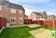 Additional image 16 of Burtree Drive, STOKE-ON-TRENT, Staffordshire, ST6
