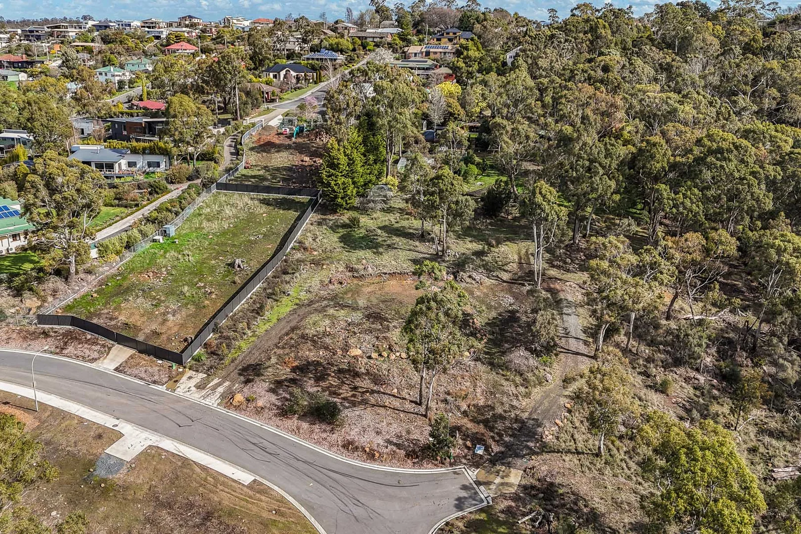 Additional image 9 of 64 Peel Street West, West Launceston TAS 7250