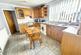 Additional image 15 of High View North, Wallsend, Tyne and Wear, NE28 9LG