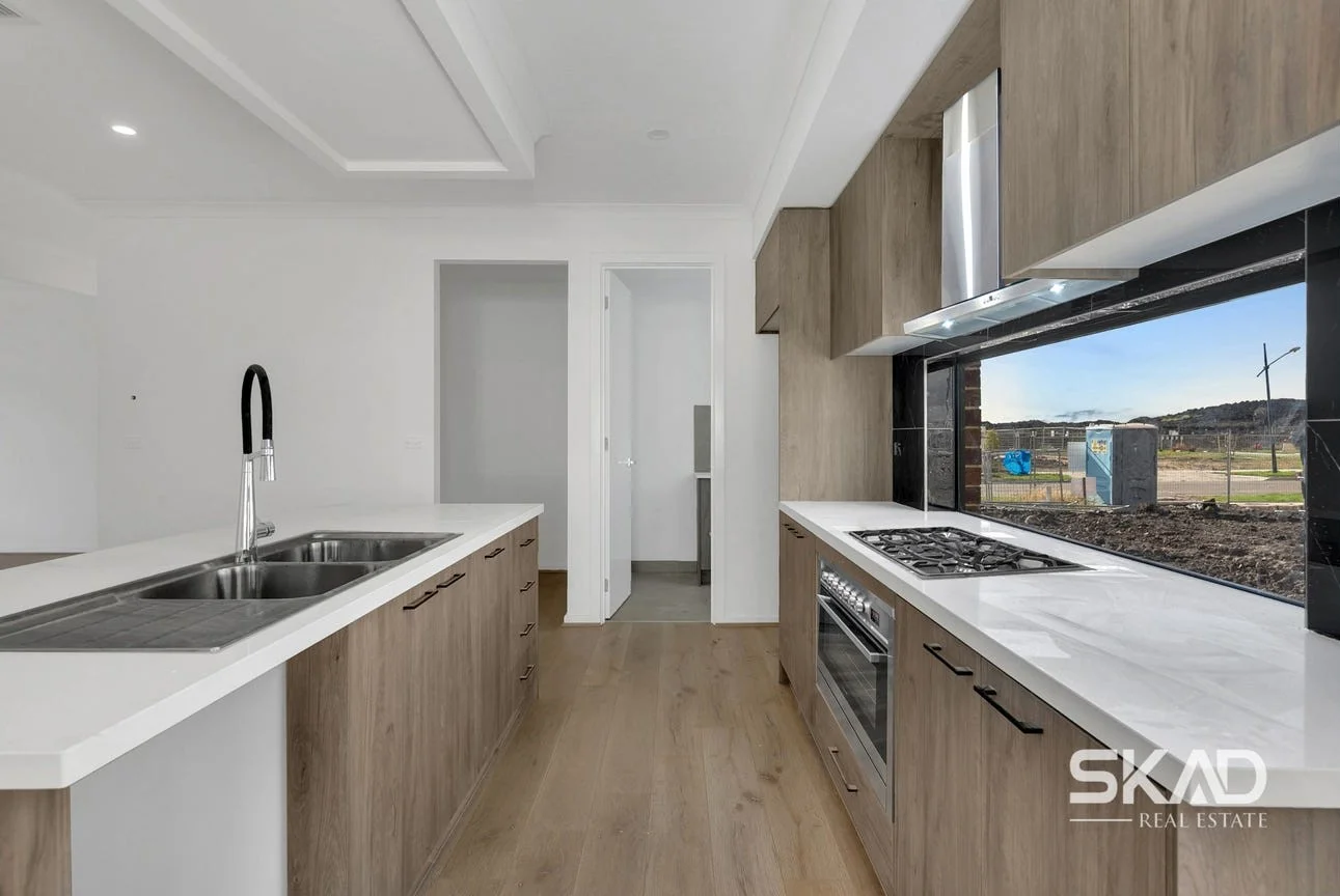 Additional image 11 of 9 Scenic Rise, Pakenham South VIC 3810