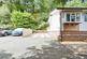 Additional image 17 of Goit Stock Lane, Bingley BD16