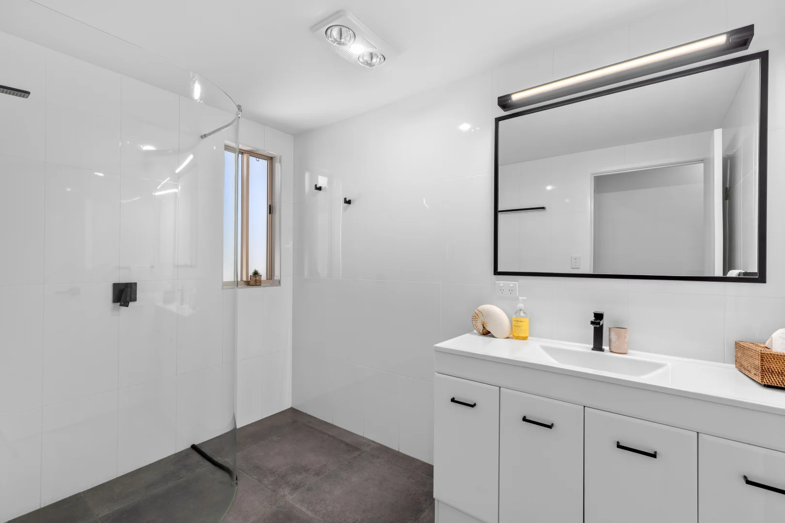Additional image 18 of 16 Olden Court, Hideaway Bay QLD 4800