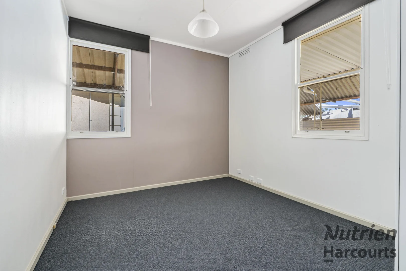 Additional image 10 of 13 Sutton Street, Cobdogla SA 5346