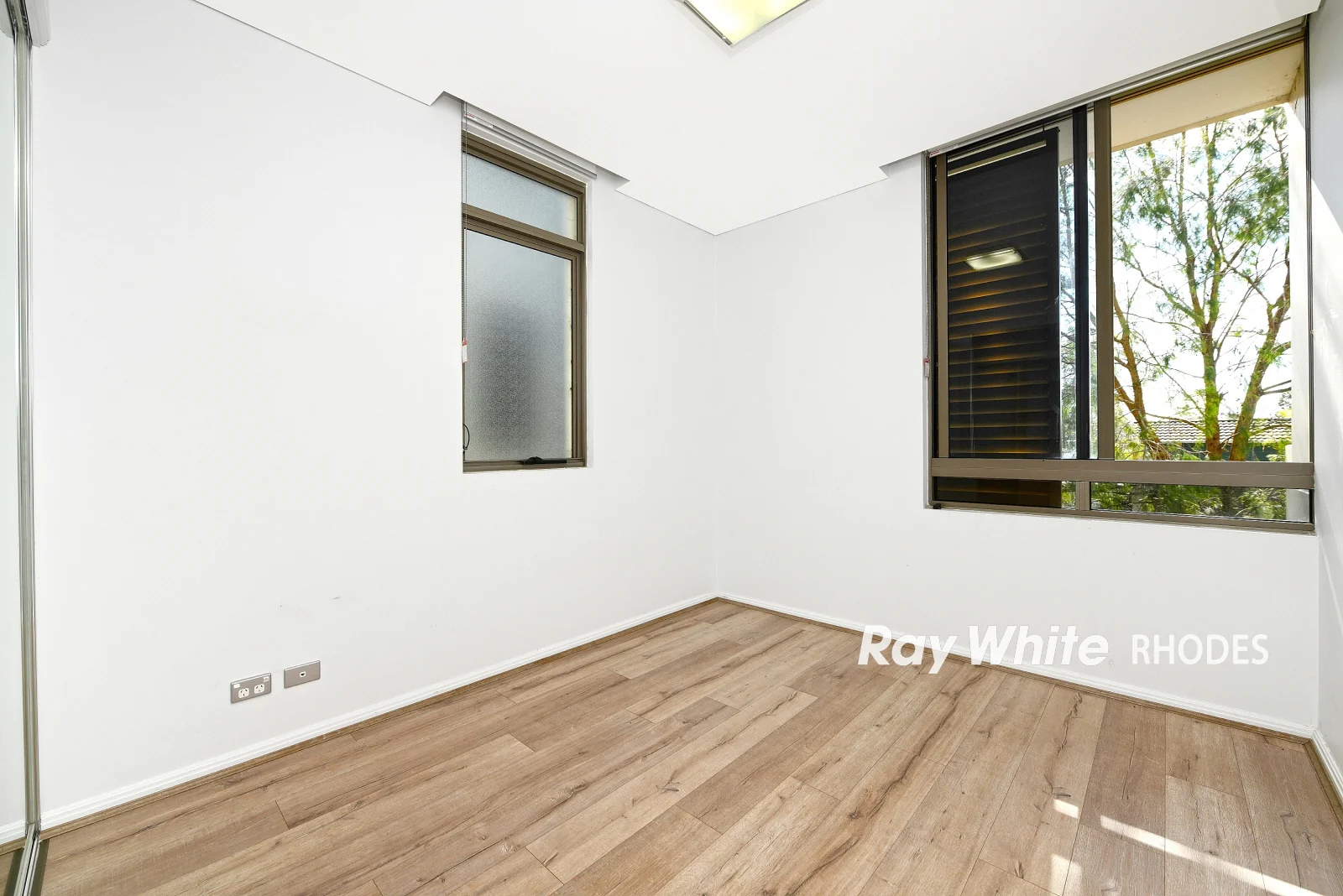 Additional image 3 of 223/28 Ferntree Place, Epping NSW 2121