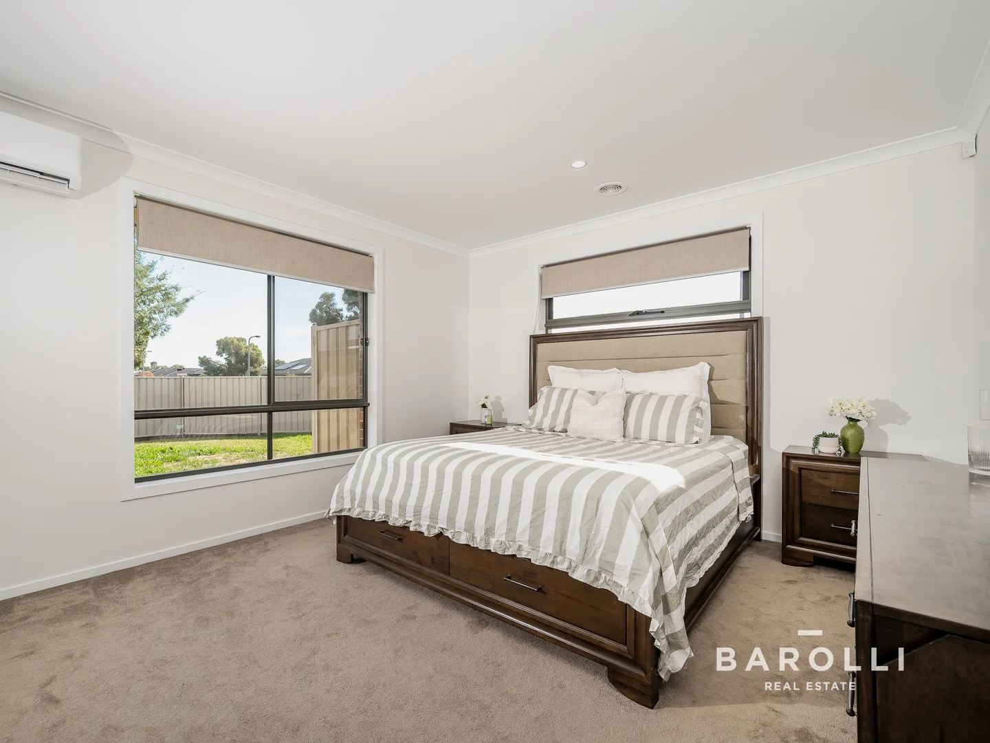 Additional image 7 of 36 Wendouree Drive, Kialla VIC 3631
