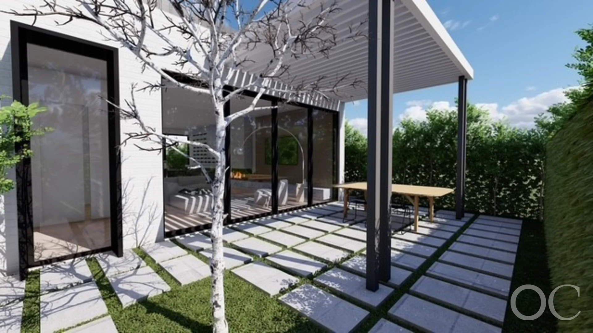 Additional image 10 of 42A Sheldon Street, Norwood SA 5067