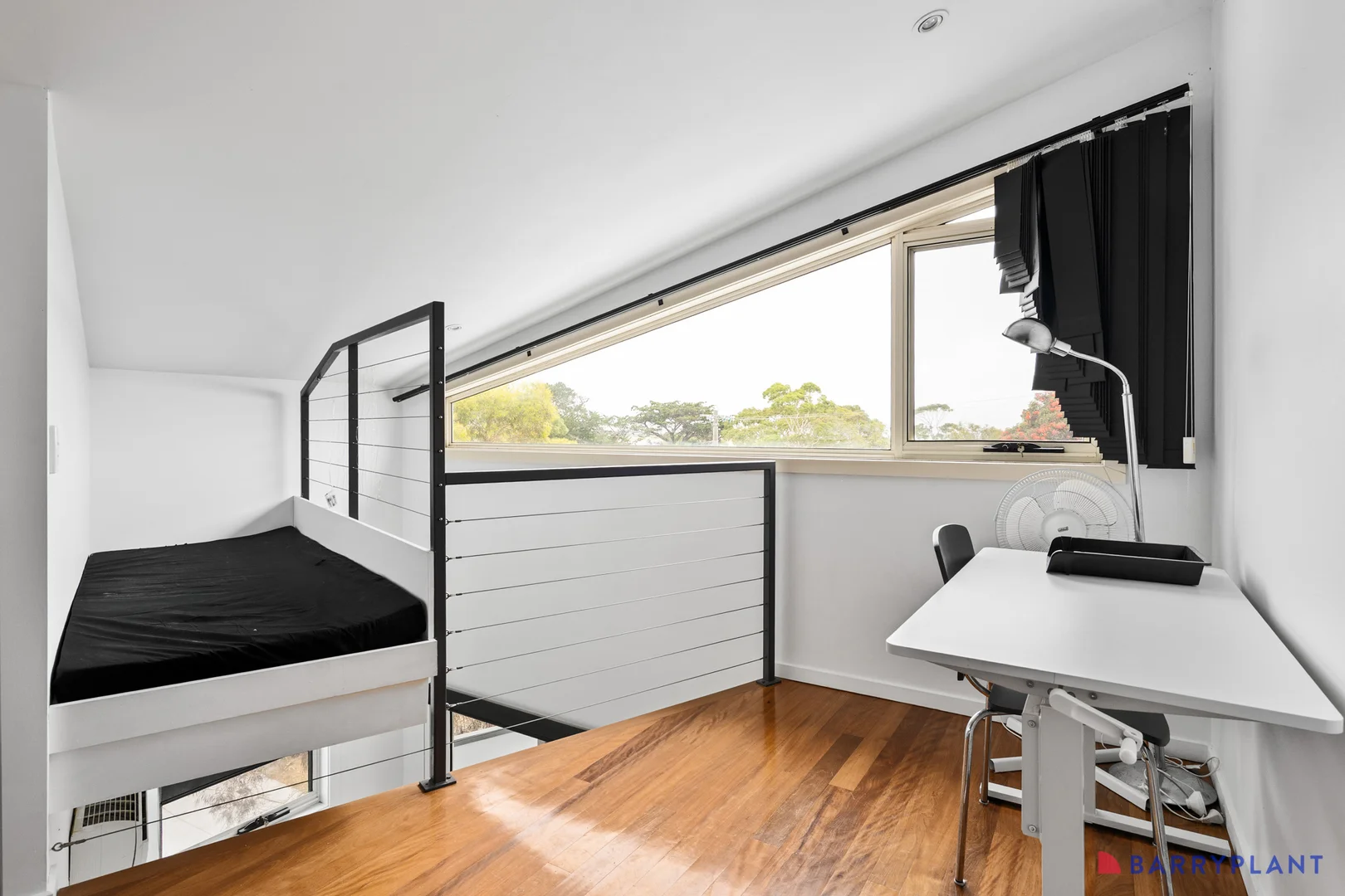 Additional image 8 of 8/1 Beaton Place, Inverloch VIC 3996