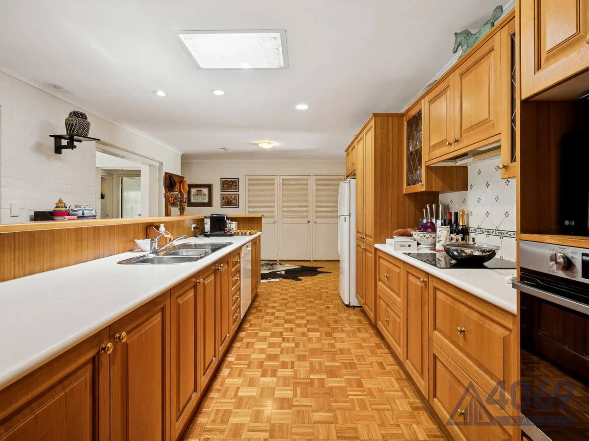 Additional image 7 of 61 Layfield Road, Anstead QLD 4070