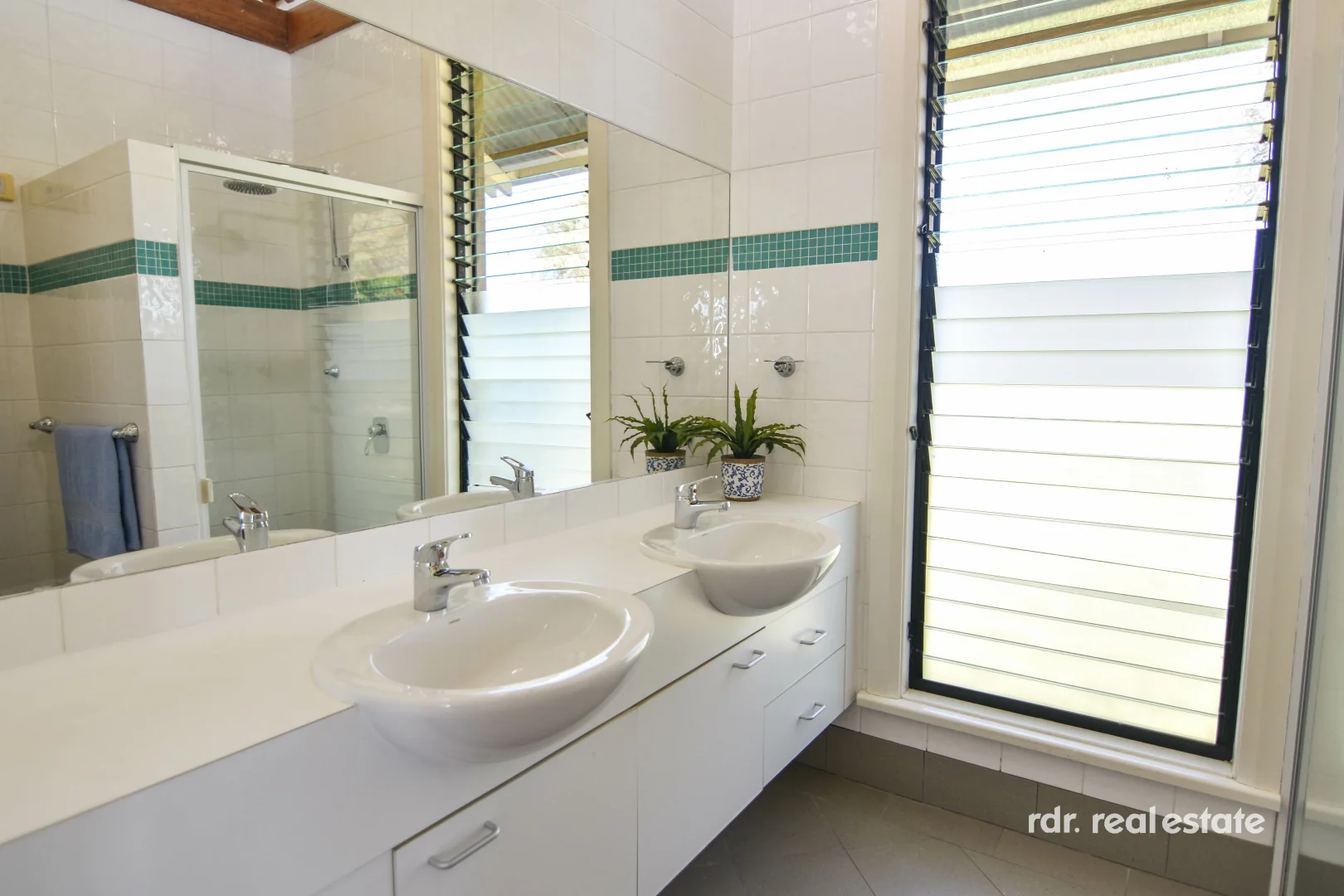 Additional image 20 of 71 Gillespies Lane, Inverell NSW 2360