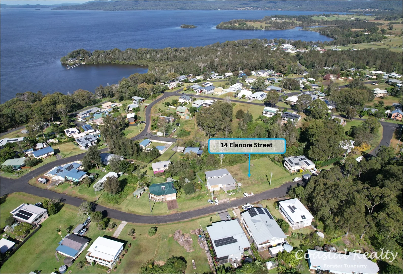 Additional image 3 of 14 Elanora Street, Coomba Park NSW 2428