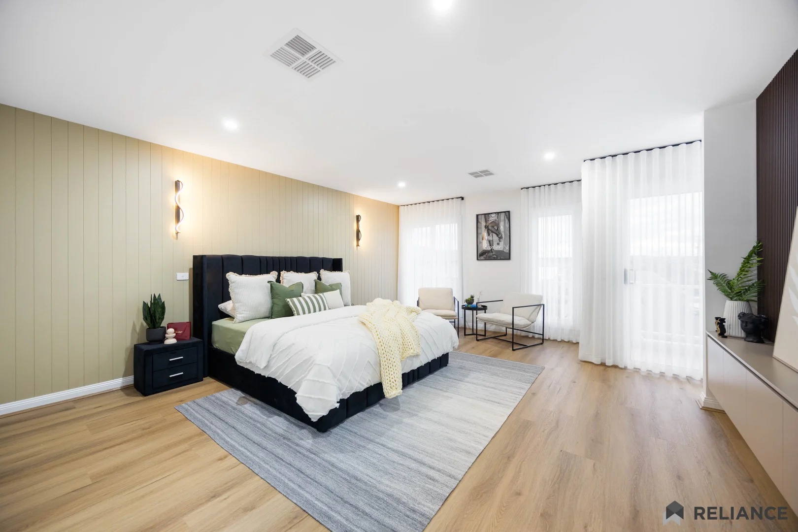 Additional image 22 of 23 Barolo Loop, Sunbury VIC 3429