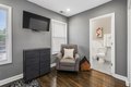 Additional image 20 of 8128 S King Dr Unit 1298094P, Chicago, IL, 60619