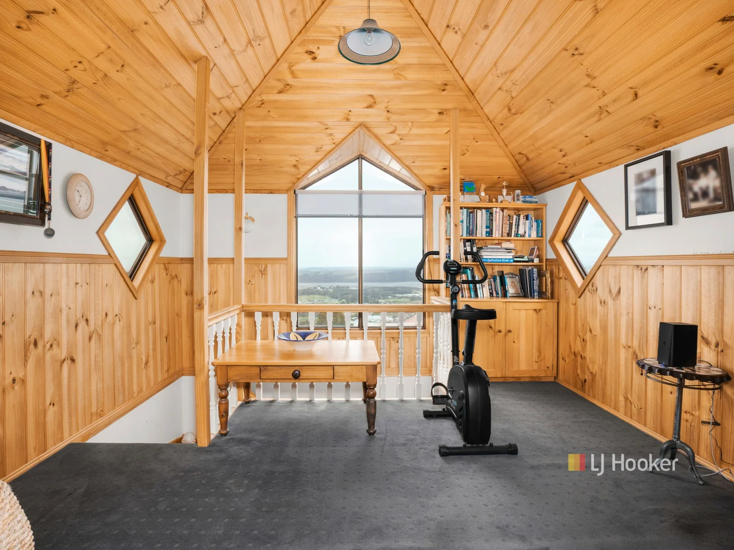 Additional image 22 of 12 Ellice Hill Drive, Spreyton TAS 7310