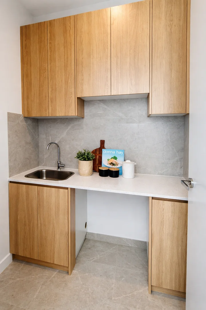 Additional image 26 of 20 Amberley Avenue, Aspendale VIC 3195