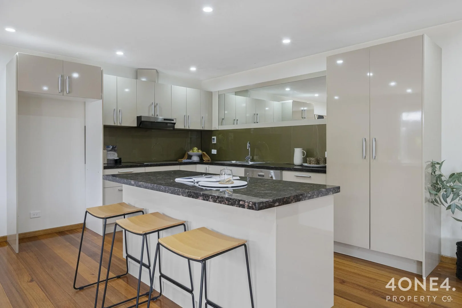 Additional image 3 of 17 Forster Street, New Town TAS 7008