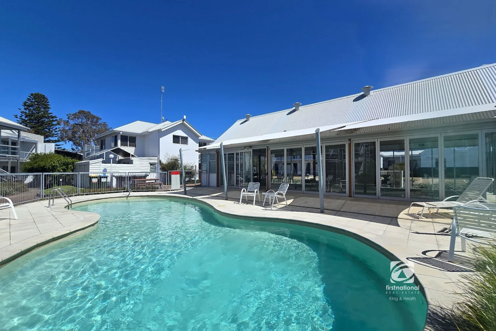Additional image 23 of 25/44-48 Metung Road, Metung VIC 3904