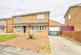 Briggs Avenue, South Bank, TS6