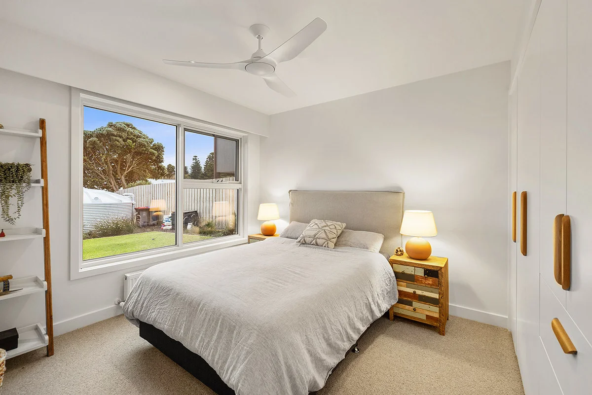 Additional image 9 of 109 Beach Street, Port Fairy VIC 3284