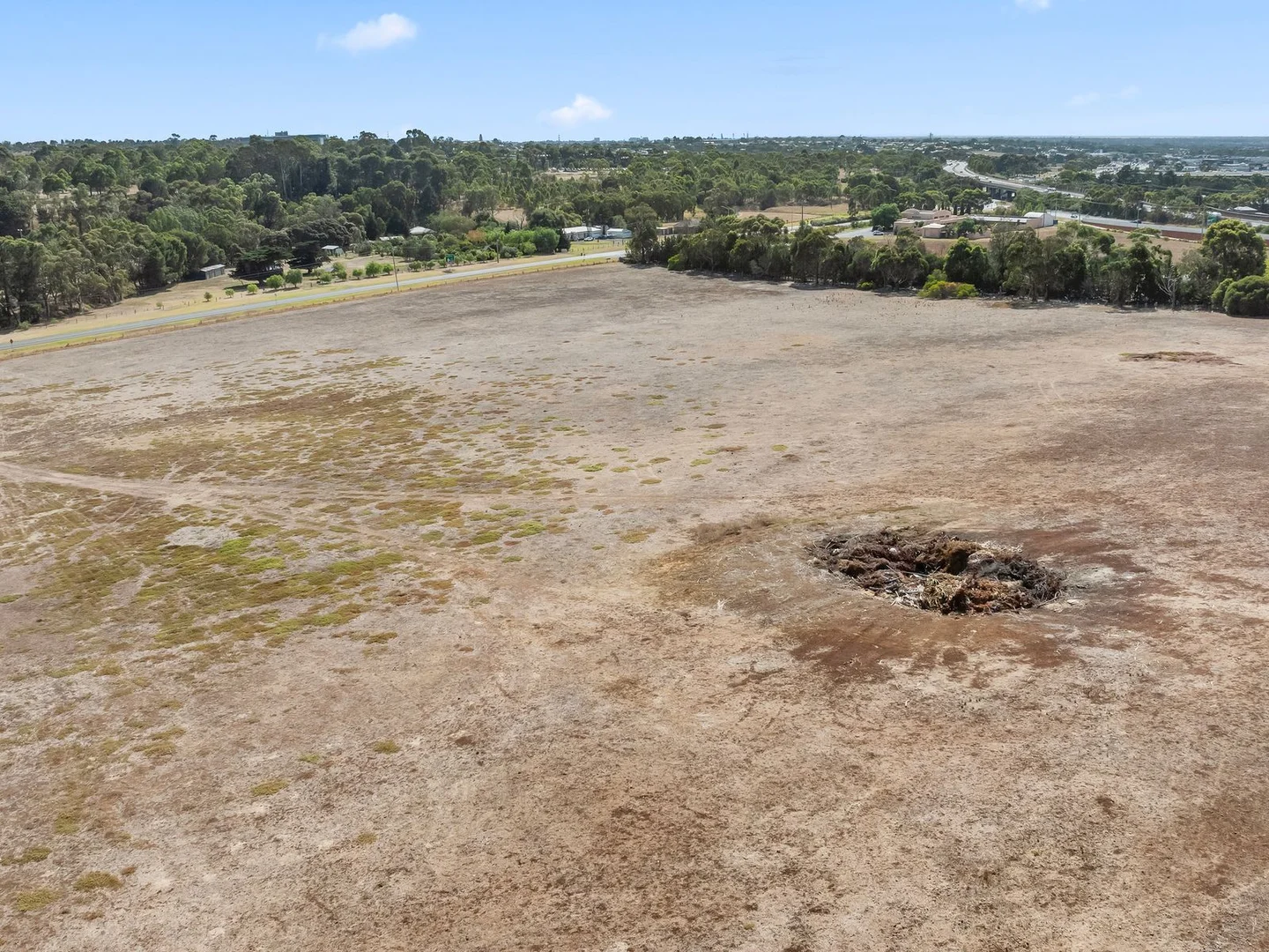 Additional image 6 of 55 Waurn Ponds Drive, Waurn Ponds VIC 3216