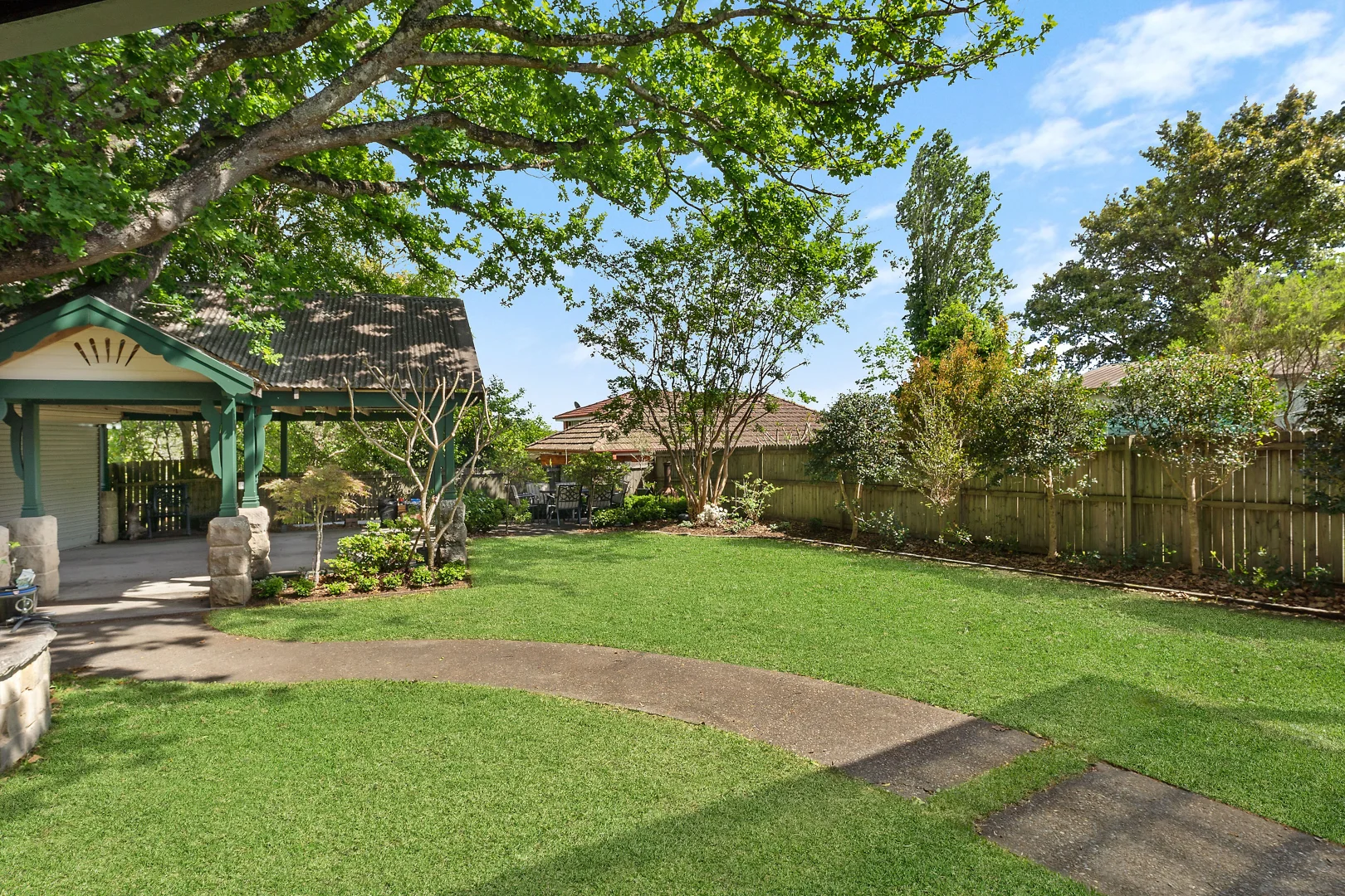 Additional image 2 of 48 Rosamond Street, Hornsby NSW 2077