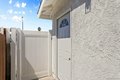 Additional image 35 of 11153 Acaso Way, San Diego, CA, 92126