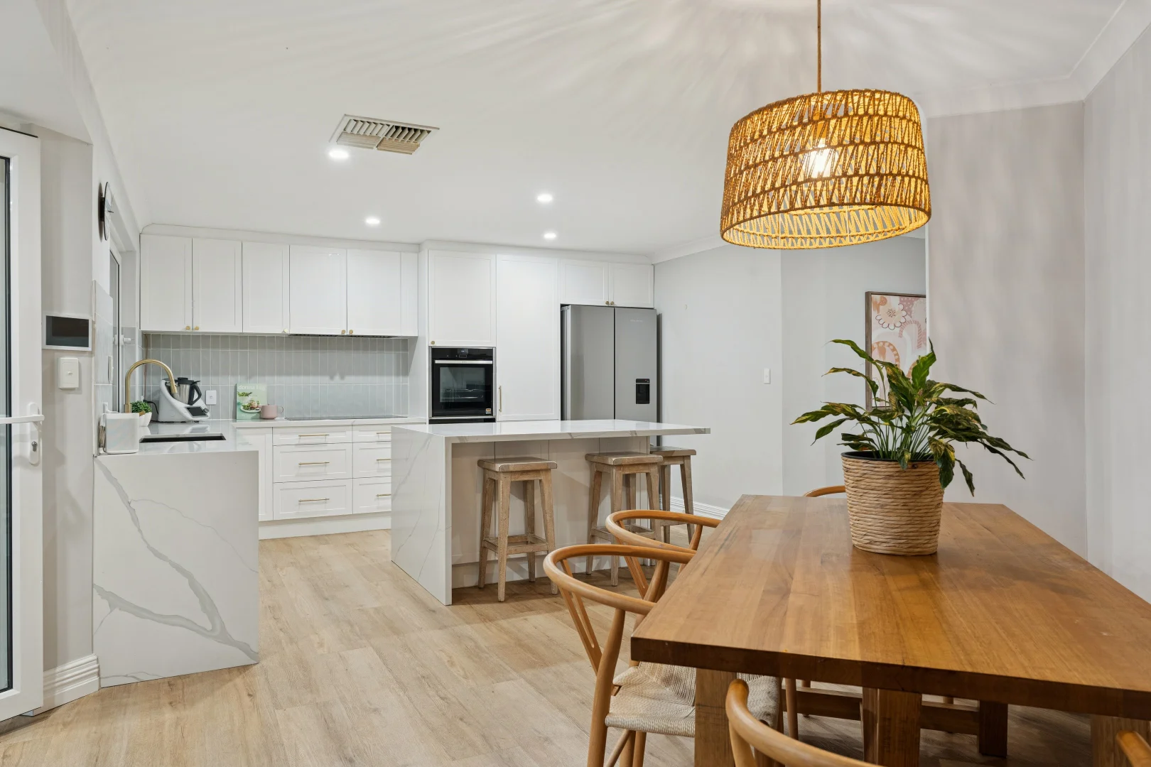 Additional image 8 of 2 Whittington Avenue, Carine WA 6020