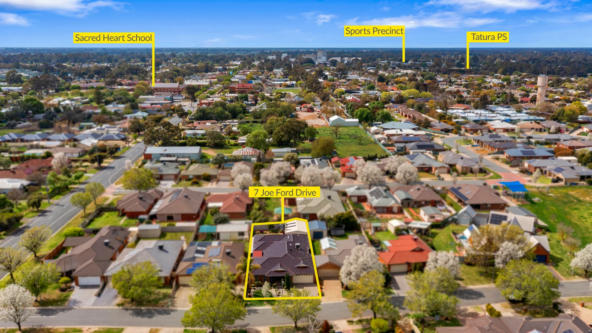 Additional image 14 of 7 Joe Ford Drive, Tatura VIC 3616